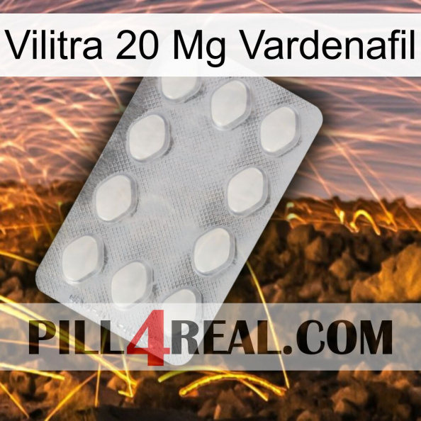 Vilitra 20 Mg Vardenafil 16.jpg